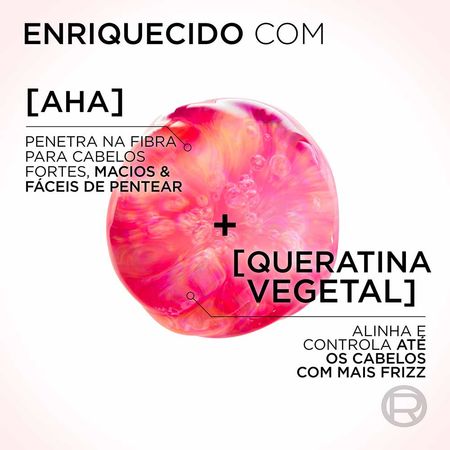 Elseve-Liso-dos-Sonhos-Máscara-Capilar-300g--4